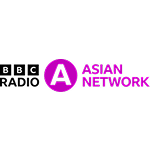 BBC-Asian