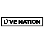 Live-Nation